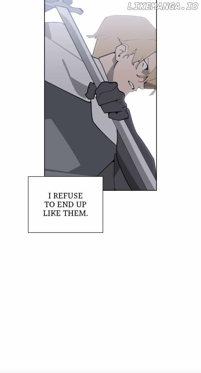 Enoch: Shining Tree Chapter 39 50